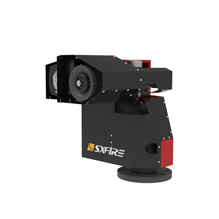 கூட்டக் கட்டுப்பாடு மற்றும் மனித உரிமைகளை சமநிலைப்படுத்தும் போது பொலிஸ் கலவரத்தை கட்டுப்படுத்தும் நீர் பீரங்கிகள் எவ்வாறு பொது பாதுகாப்பை மேம்படுத்துகின்றன கூட்டக் கட்டுப்பாடு மற்றும் மனித உரிமைகளை சமநிலைப்படுத்தும் போது பொலிஸ் கலவரத்தை கட்டுப்படுத்தும் நீர் பீரங்கிகள் எவ்வாறு பொது பாதுகாப்பை மேம்படுத்துகின்றன