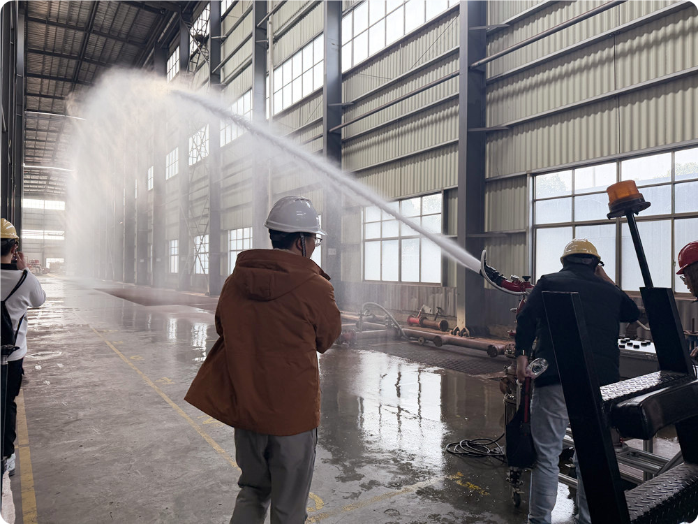 இந்தோனேசிய வாடிக்கையாளர்களுக்கு அன்பான வரவேற்பு, அவர்களின் தொடர்ச்சியான நம்பிக்கை மற்றும் ஆதரவுக்கு உண்மையான நன்றி